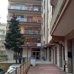 Rent 5 bedroom apartment of 120 m² in Benevento