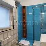 Rent 3 bedroom apartment of 91 m² in Roma