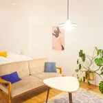 Rent 1 bedroom apartment of 60 m² in berlin