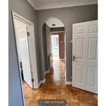 Rent 2 bedroom flat in Cardiff