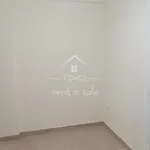 Rent 1 bedroom apartment of 58 m² in Γουδή