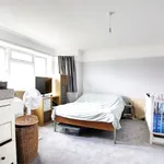 Rent 2 bedroom apartment in South East England