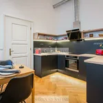 Rent 2 bedroom apartment in Praha 5