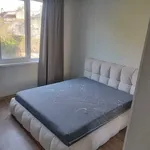 Rent 2 bedroom apartment of 65 m² in Център