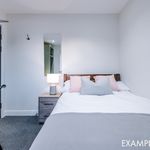 Rent a room in Salford