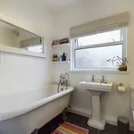 Rent 3 bedroom house in Wales