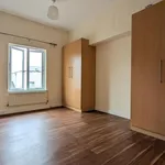 Rent 2 bedroom flat in South East England