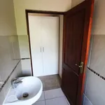 Rent a room in Pretoria