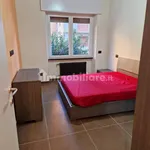 3-room flat via Trieste 46, Centro, Chiavari