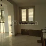 Rent 4 bedroom apartment of 220 m² in San Paolo Bel Sito