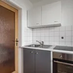 Miete 2 Schlafzimmer wohnung von 21 m² in Munich