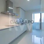 Rent 2 bedroom apartment of 127 m² in Matosinhos