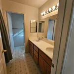 Rent a room in Chino Hills