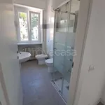 Rent 2 bedroom apartment of 50 m² in Gemonio