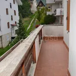 Rent 3 bedroom apartment of 65 m² in Ovindoli