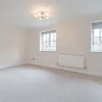 Rent 2 bedroom apartment in East Of England