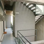 Alquilo 2 dormitorio apartamento de 85 m² en Barcelona']