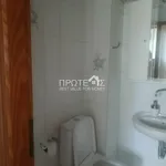 Rent 2 bedroom apartment of 81 m² in Municipal Unit of Tritaia