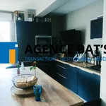 Rent 3 bedroom apartment of 83 m² in Roche