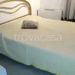 Rent 3 bedroom apartment of 67 m² in Genova