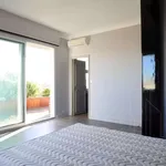 Rent 4 bedroom apartment of 178 m² in Toulouse