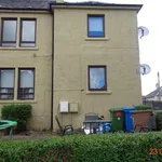 Rent 2 bedroom flat in Sauchie