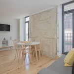 Alugar 1 quarto apartamento de 45 m² em Porto