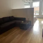  appartement avec 1 chambre(s) en location à Montreal