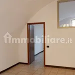 2-room flat via Cerioli, 42, Seriate