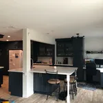 Rent 3 bedroom apartment in La Costa