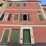 Rent 2 bedroom apartment of 60 m² in Bordighera