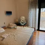 Rent 1 bedroom apartment of 50 m² in Γουδή