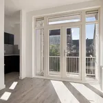 Huur 5 slaapkamer appartement van 102 m² in Rotterdam