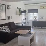 Rent 1 bedroom apartment of 70 m² in lisbon