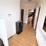 Rent 6 bedroom flat in East Of England