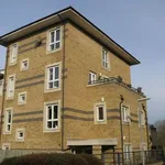 Rent 2 bedroom apartment in Cambridge