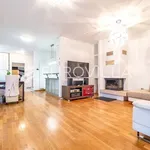 Rent 3 bedroom house of 200 m² in Zagreb