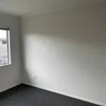 Rent 3 bedroom house in Tauranga