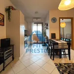 Rent 2 bedroom apartment of 50 m² in Florence