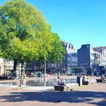 Rent 3 bedroom apartment of 60 m² in Amsterdam