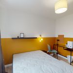 Louez une chambre à Clermont-Ferrand