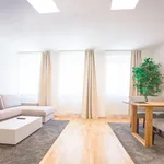 Miete 4 Schlafzimmer wohnung von 60 m² in Vienna