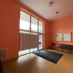 Pronajměte si 1 ložnic/e byt o rozloze 22 m² v Teplice