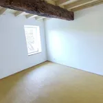 Maison de 145 m² avec 1 chambre(s) en location à Crottet