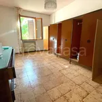 Rent 3 bedroom apartment of 75 m² in Rovolon