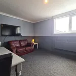 Rent 8 bedroom house in Wales