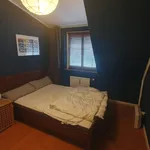 Miete 1 Schlafzimmer wohnung von 48 m² in Neuss