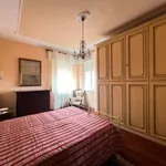 Rent 5 bedroom apartment of 110 m² in Ferrara