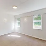 Rent 3 bedroom house in Wellington