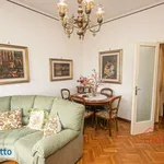 Rent 3 bedroom apartment of 120 m² in Genoa